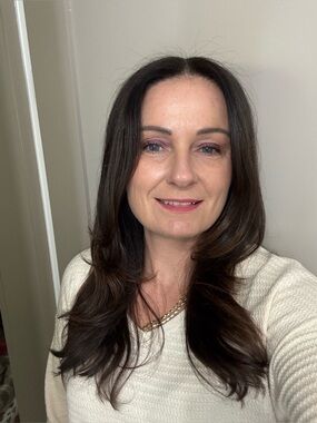 Meet your Posher, Bridgette